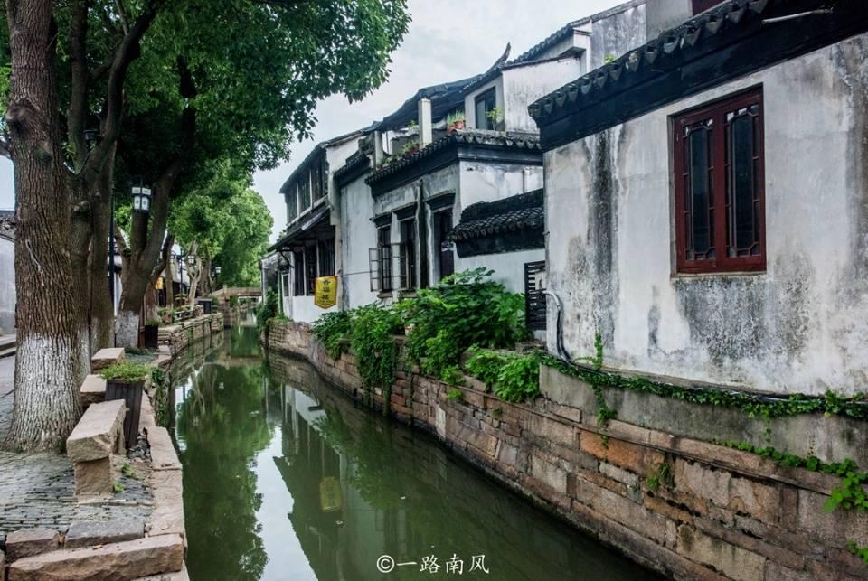 解惑蜗牛,“jia”“cheng”组成的两个4字成语有?问答平台